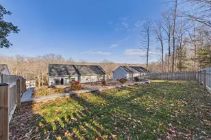 8 Howard Cir, Fredericksburg, VA 22405 - Photo 31