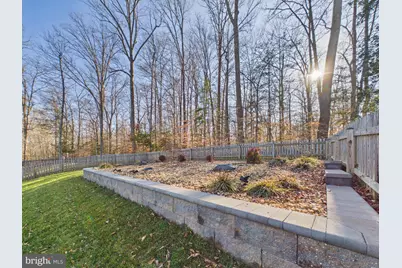 8 Howard Circle, Fredericksburg, VA 22405 - Photo 33