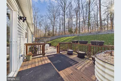 8 Howard Circle, Fredericksburg, VA 22405 - Photo 27