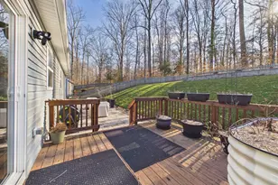 8 Howard Cir, Fredericksburg, VA 22405 - Photo 27