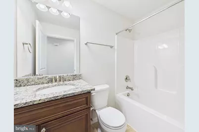 8 Howard Circle, Fredericksburg, VA 22405 - Photo 11