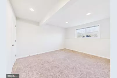 8 Howard Circle, Fredericksburg, VA 22405 - Photo 25