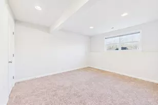 8 Howard Cir, Fredericksburg, VA 22405 - Photo 25