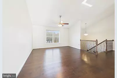 8 Howard Circle, Fredericksburg, VA 22405 - Photo 9