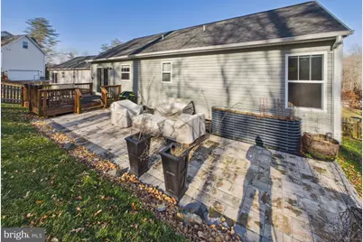 8 Howard Circle, Fredericksburg, VA 22405 - Photo 29