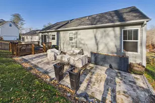 8 Howard Cir, Fredericksburg, VA 22405 - Photo 29