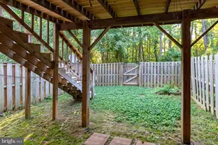 506 Waters Cove Ct, Stafford, VA 22554 - Photo 25