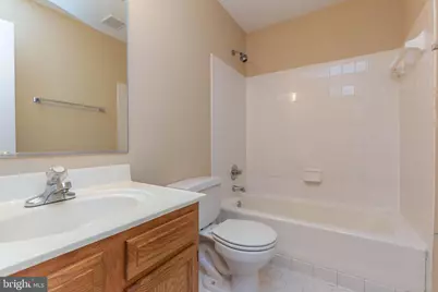 506 Waters Cove Court, Stafford, VA 22554 - Photo 21