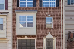 506 Waters Cove Ct, Stafford, VA 22554 - Photo 1