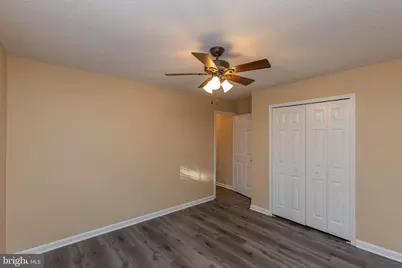 506 Waters Cove Court, Stafford, VA 22554 - Photo 19