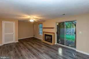 506 Waters Cove Ct, Stafford, VA 22554 - Photo 23