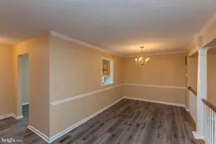 506 Waters Cove Ct, Stafford, VA 22554 - Photo 7