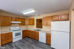 506 Waters Cove Ct, Stafford, VA 22554 - Photo 9