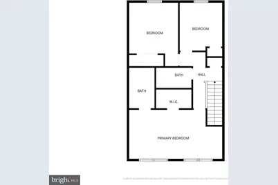 506 Waters Cove Court, Stafford, VA 22554 - Photo 27