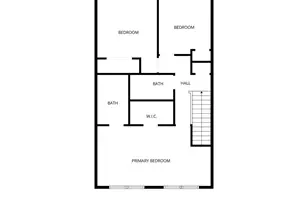 506 Waters Cove Ct, Stafford, VA 22554 - Photo 27