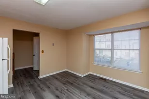 506 Waters Cove Ct, Stafford, VA 22554 - Photo 11