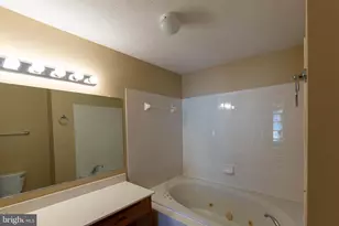 506 Waters Cove Ct, Stafford, VA 22554 - Photo 15