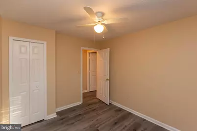 506 Waters Cove Court, Stafford, VA 22554 - Photo 17