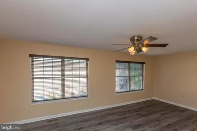 506 Waters Cove Court, Stafford, VA 22554 - Photo 13