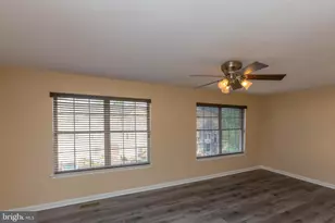 506 Waters Cove Ct, Stafford, VA 22554 - Photo 13