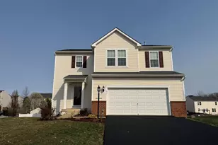 51 Charter Gate Dr, Fredericksburg, VA 22406 - Photo 1