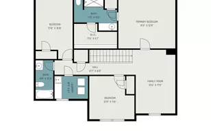 51 Charter Gate Dr, Fredericksburg, VA 22406 - Photo 31