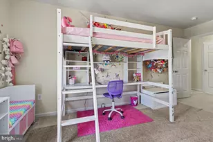 51 Charter Gate Dr, Fredericksburg, VA 22406 - Photo 19