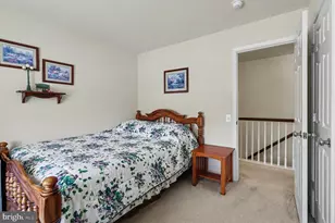 51 Charter Gate Dr, Fredericksburg, VA 22406 - Photo 15