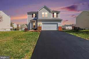 51 Charter Gate Dr, Fredericksburg, VA 22406 - Photo 29