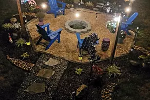 51 Charter Gate Dr, Fredericksburg, VA 22406 - Photo 25