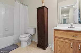 51 Charter Gate Dr, Fredericksburg, VA 22406 - Photo 17