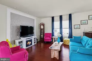 51 Charter Gate Dr, Fredericksburg, VA 22406 - Photo 3