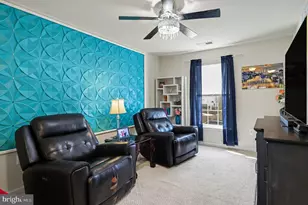 51 Charter Gate Dr, Fredericksburg, VA 22406 - Photo 9