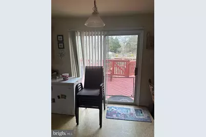 28 Puri Lane, Stafford, VA 22554 - Photo 7