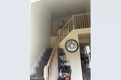 28 Puri Lane, Stafford, VA 22554 - Photo 3