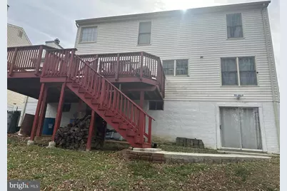 28 Puri Lane, Stafford, VA 22554 - Photo 13