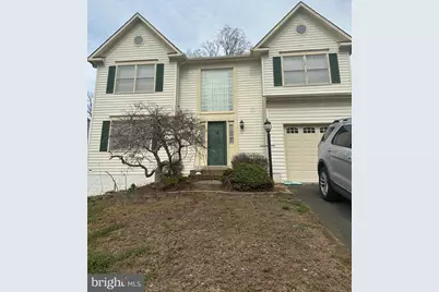 28 Puri Lane, Stafford, VA 22554 - Photo 1