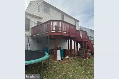 28 Puri Lane, Stafford, VA 22554 - Photo 11