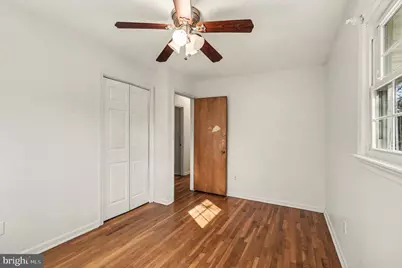 106 Sandy Ridge Road, Fredericksburg, VA 22405 - Photo 15