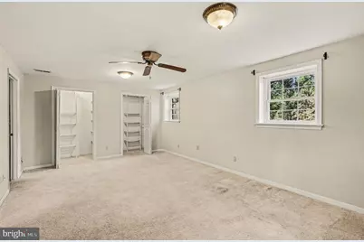 106 Sandy Ridge Road, Fredericksburg, VA 22405 - Photo 17