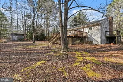 106 Sandy Ridge Road, Fredericksburg, VA 22405 - Photo 25