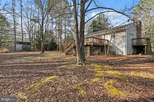 106 Sandy Ridge Rd, Fredericksburg, VA 22405 - Photo 25