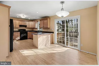 106 Sandy Ridge Road, Fredericksburg, VA 22405 - Photo 7