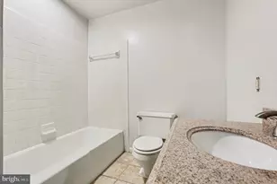 106 Sandy Ridge Rd, Fredericksburg, VA 22405 - Photo 19