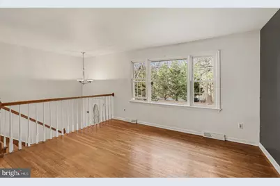 106 Sandy Ridge Road, Fredericksburg, VA 22405 - Photo 9