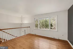 106 Sandy Ridge Rd, Fredericksburg, VA 22405 - Photo 9