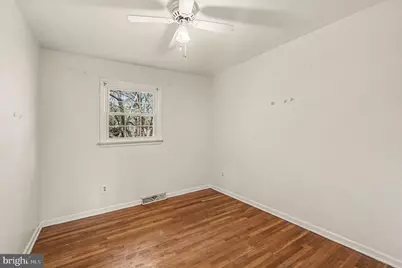 106 Sandy Ridge Road, Fredericksburg, VA 22405 - Photo 11