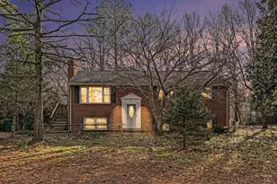 106 Sandy Ridge Rd, Fredericksburg, VA 22405 - Photo 1