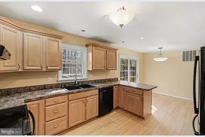106 Sandy Ridge Road, Fredericksburg, VA 22405 - Photo 5
