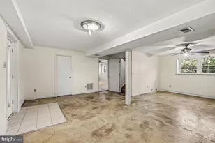 106 Sandy Ridge Rd, Fredericksburg, VA 22405 - Photo 21